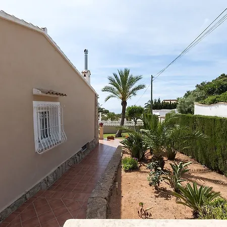 Frederic Accommodatie bij particulieren