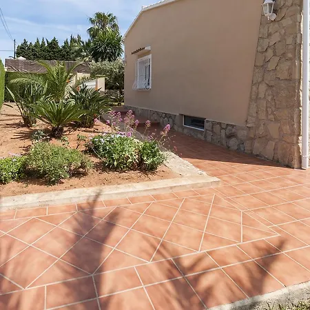 Accommodatie bij particulieren Frederic *