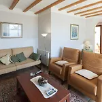 Frederic * Balcon del Mar