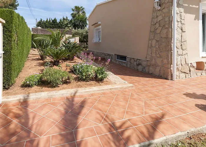 Rum i privatbostad Frederic *